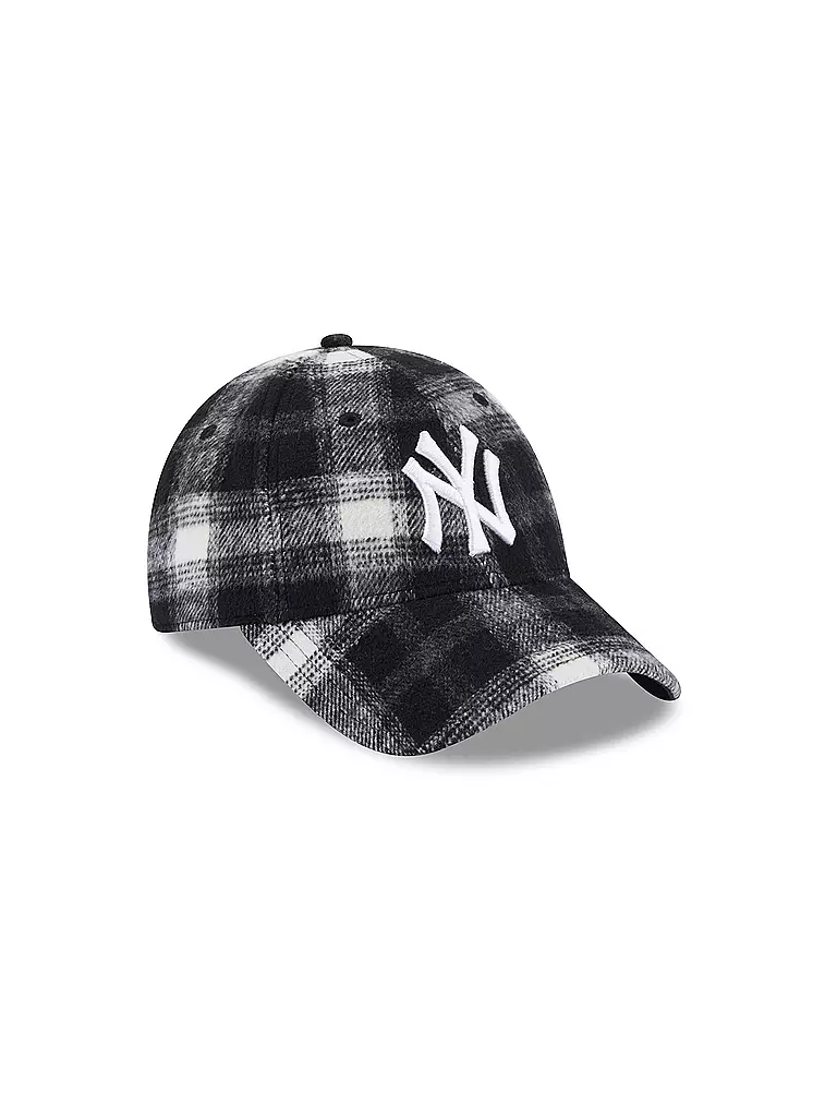 NEW ERA | Kappe | schwarz