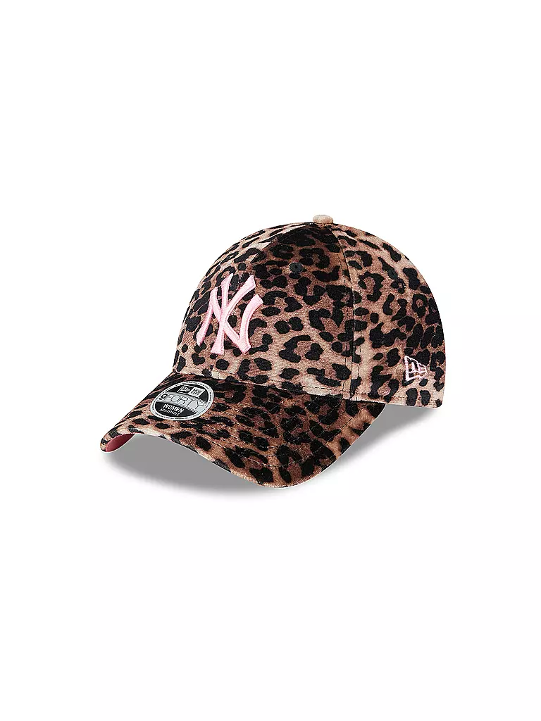 NEW ERA | Kappe | bunt