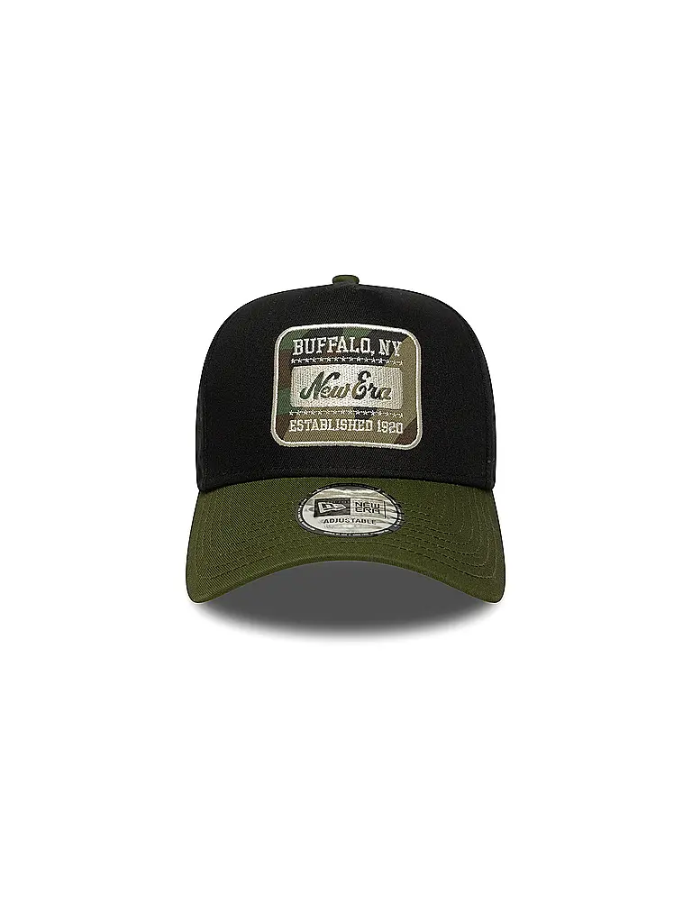 NEW ERA | Kappe | 