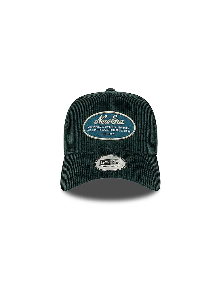 NEW ERA | Kappe | 