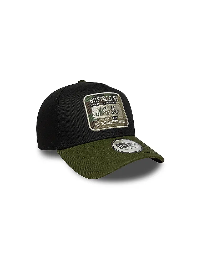 NEW ERA | Kappe | 