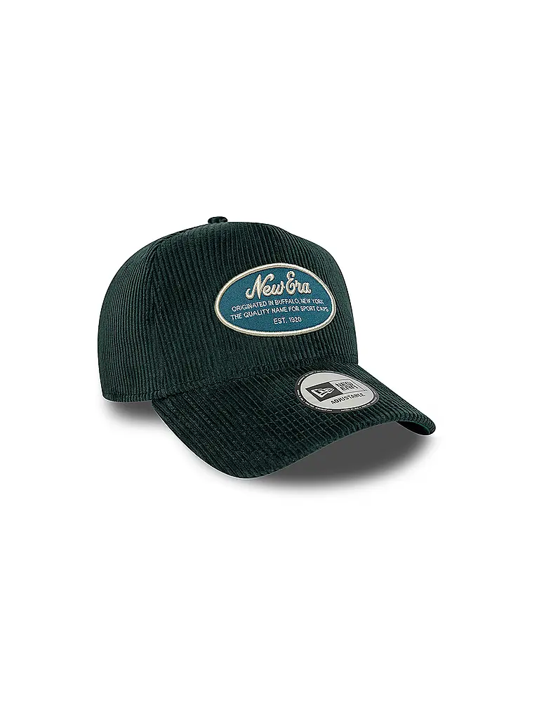 NEW ERA | Kappe | 