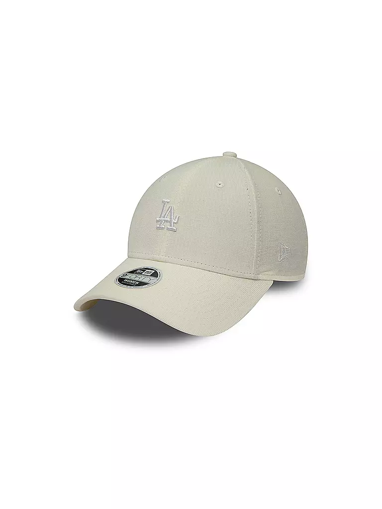 NEW ERA | Kappe | creme