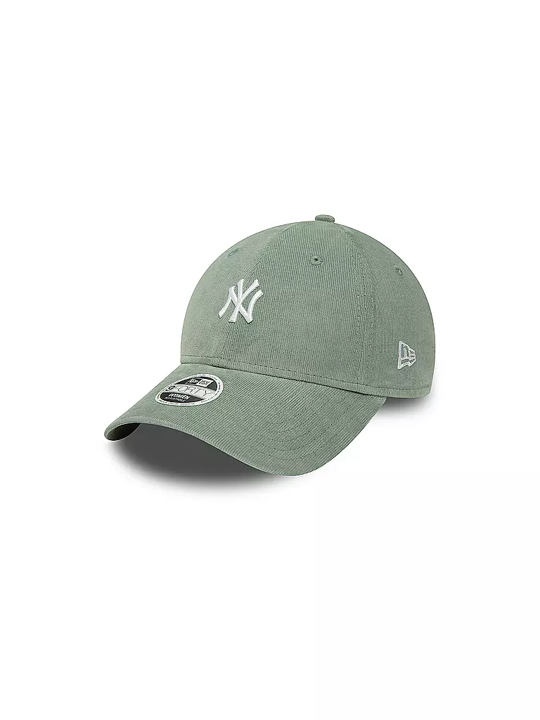 NEW ERA | Kappe | creme