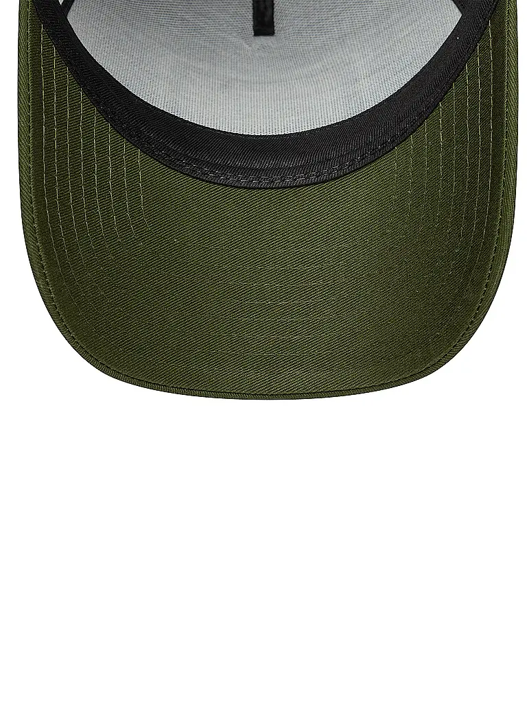 NEW ERA | Kappe | 