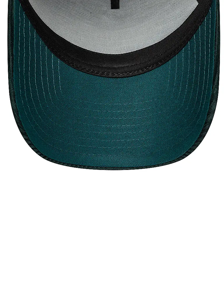 NEW ERA | Kappe | 