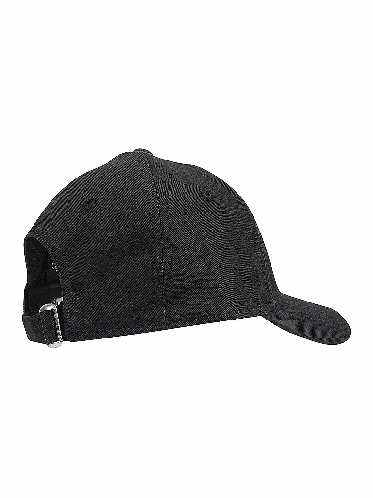 NEW ERA | Kinder Kappe 9FORTY LA | schwarz