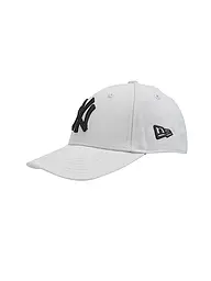 NEW ERA | Kinder Kappe 9FORTY | beige