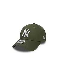 NEW ERA | Kinder Kappe 9FORTY | olive
