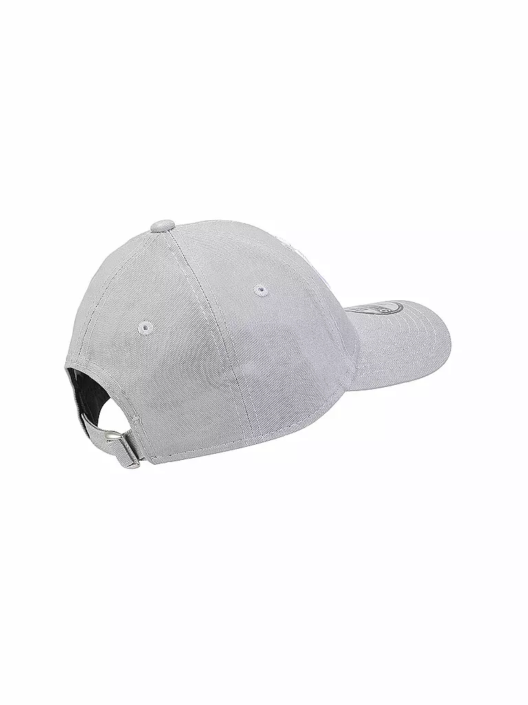 NEW ERA | Kinder Kappe 9FORTY | grau
