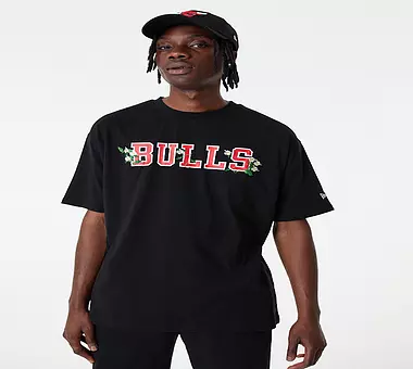 NEW ERA T-Shirt