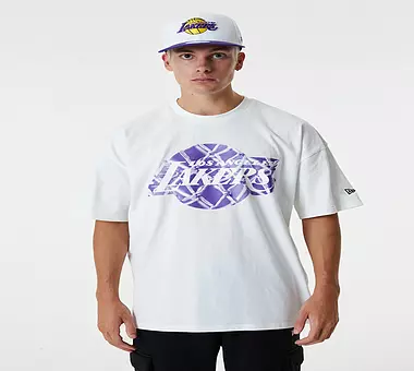 NEW ERA T-Shirt