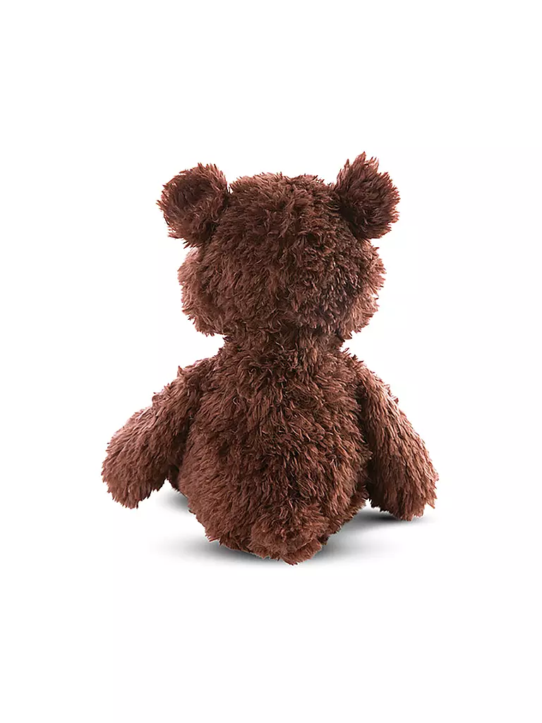 NICI | Bär Kakaobraun 25cm Schlenker | braun