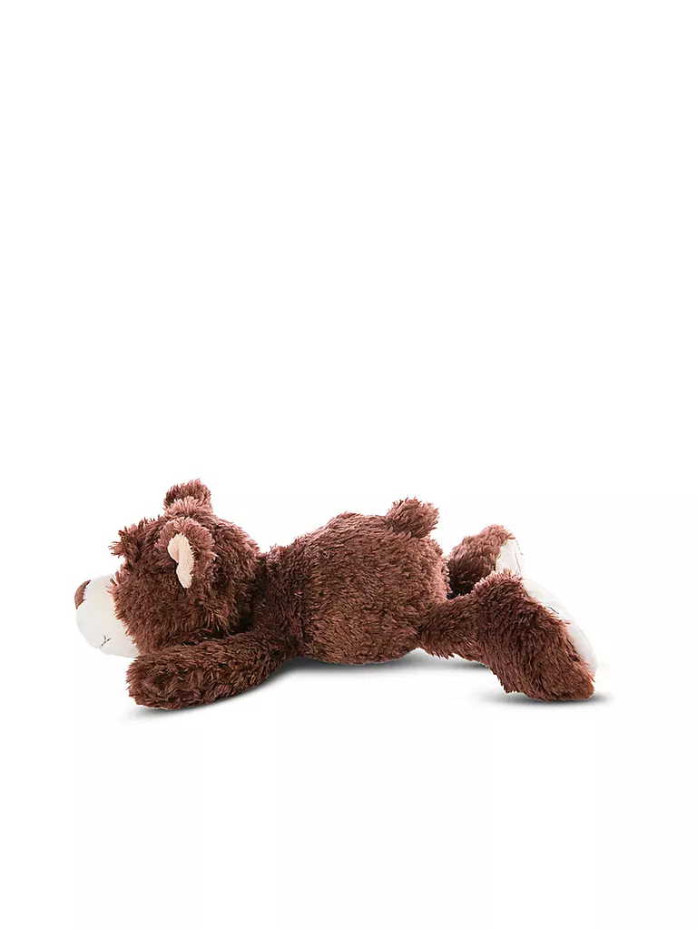 NICI | Bär Kakaobraun 30cm liegend | braun
