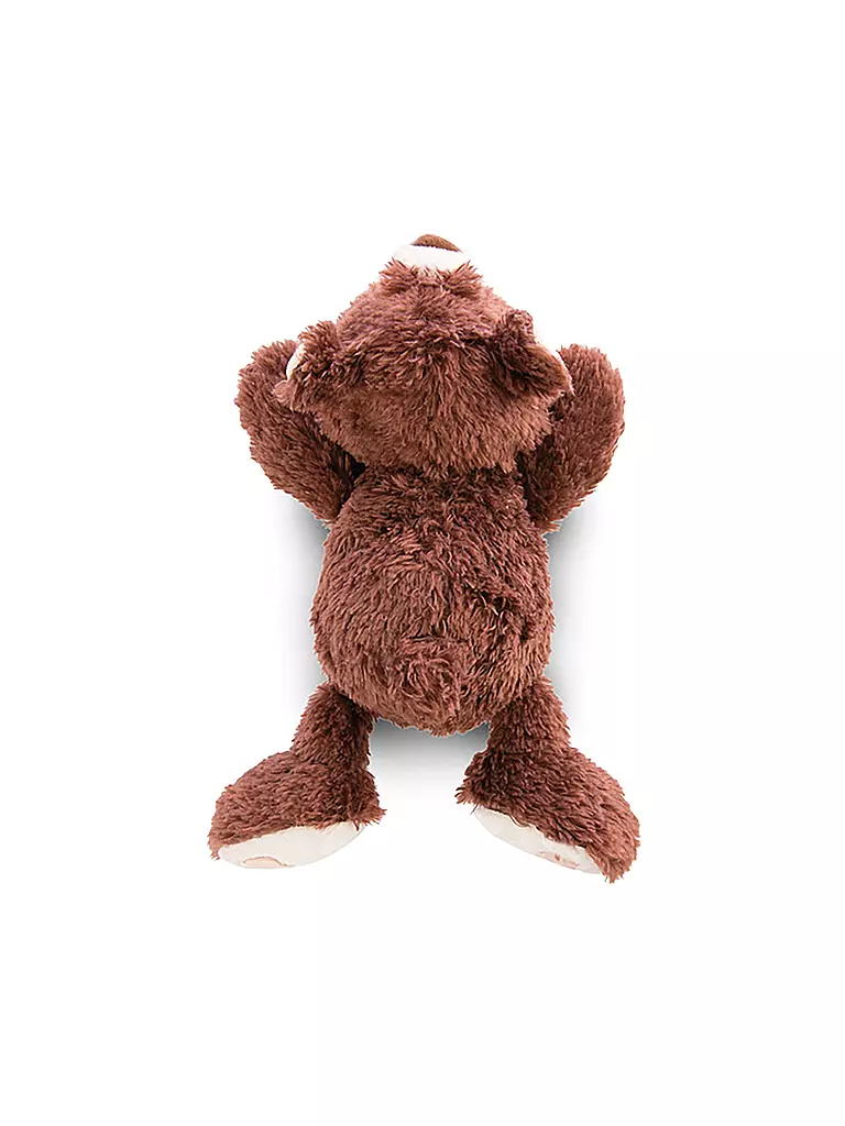 NICI | Bär Kakaobraun 30cm liegend | braun