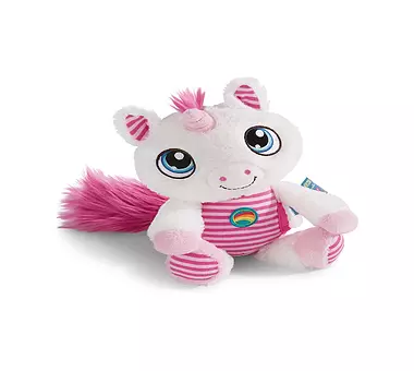 NICI Einhorn Kuscheltier Fyala 22cm