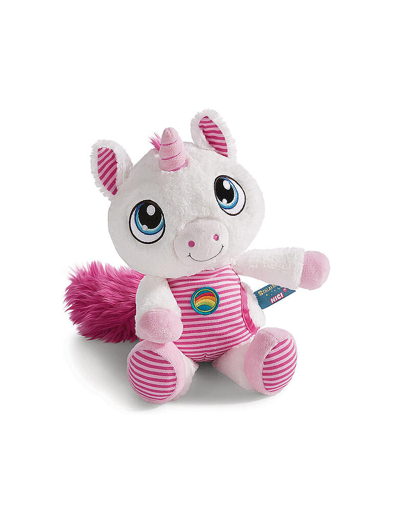 NICI | Einhorn Kuscheltier Fyala 38cm | keine Farbe