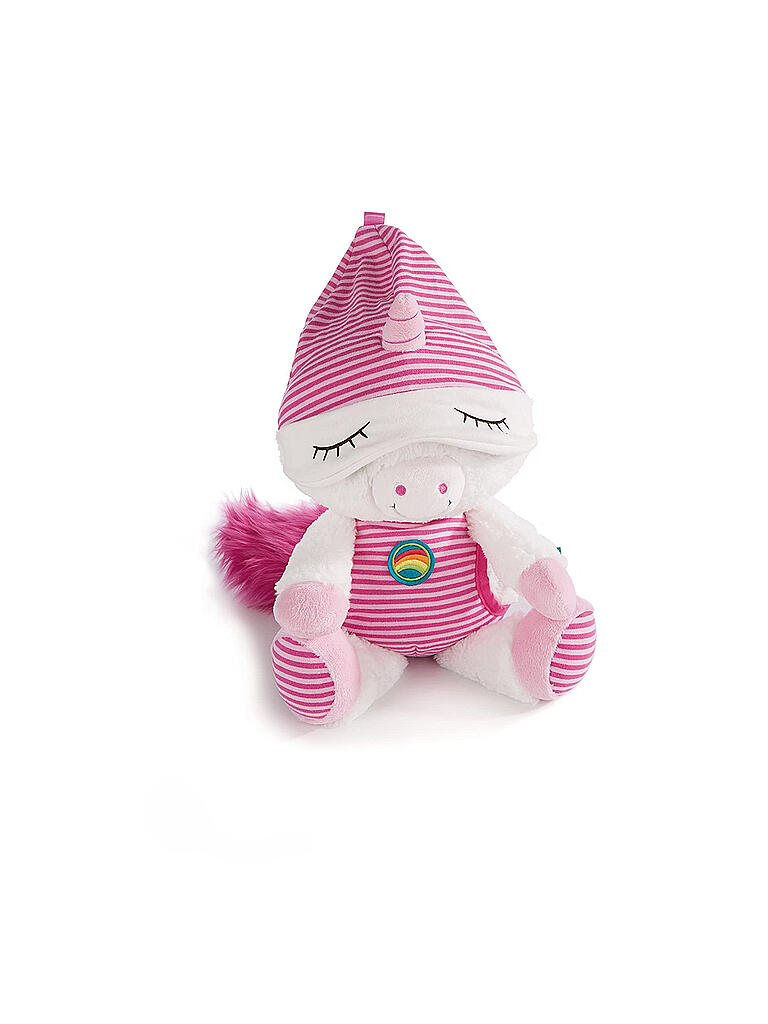 NICI | Einhorn Kuscheltier Fyala 38cm | keine Farbe