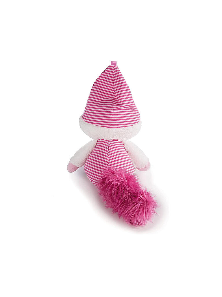 NICI | Einhorn Kuscheltier Fyala 38cm | keine Farbe