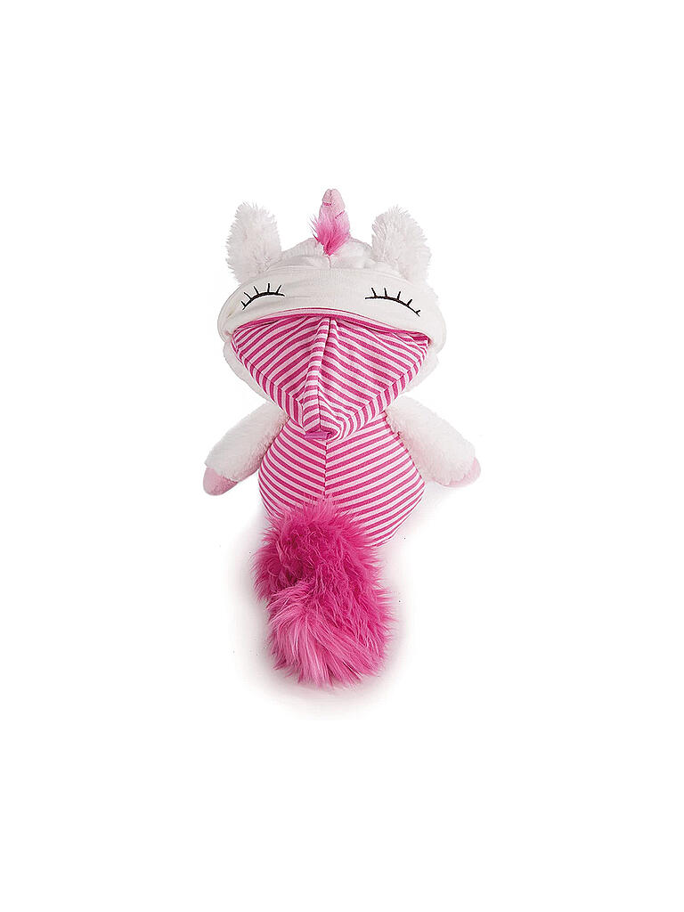 NICI | Einhorn Kuscheltier Fyala 38cm | keine Farbe