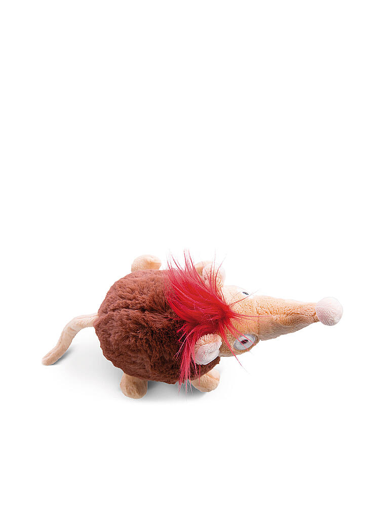 NICI | Elefantenmaus Tyson 25cm liegend Green | keine Farbe