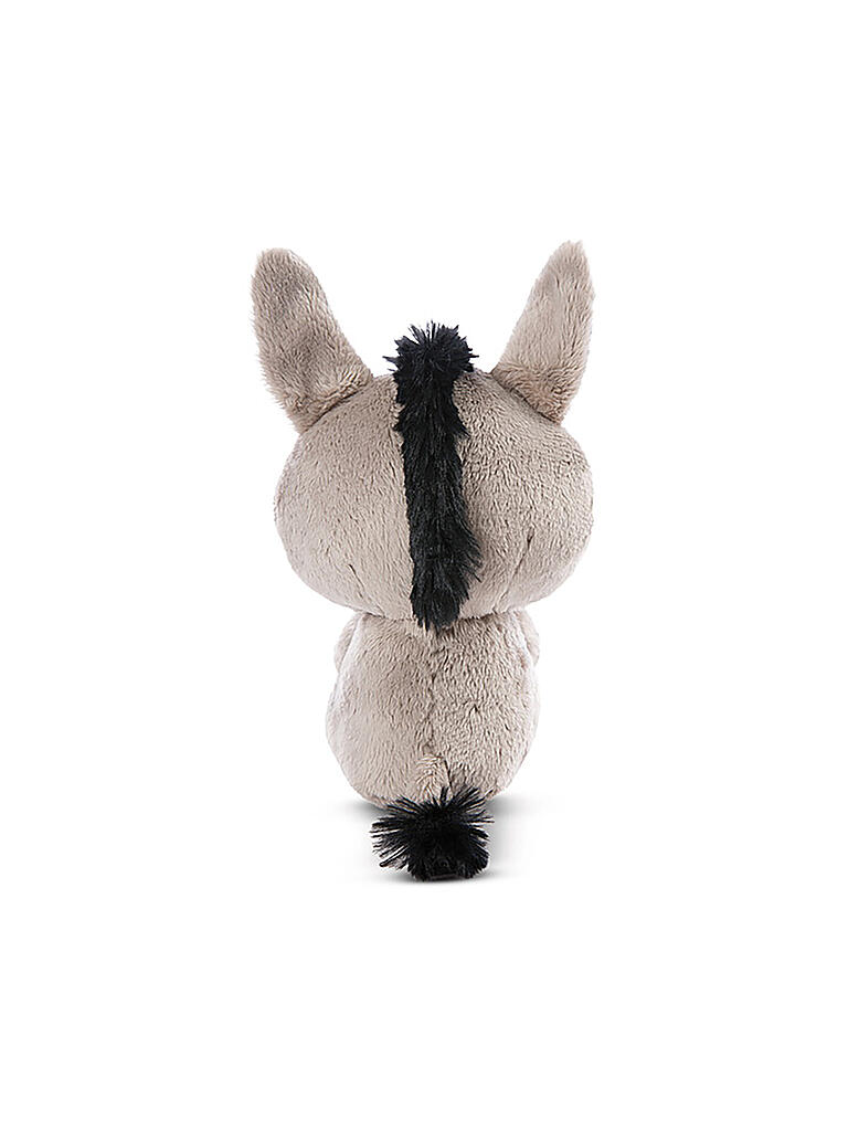 NICI | Glubschis Schlenker Esel Donki 25cm | keine Farbe