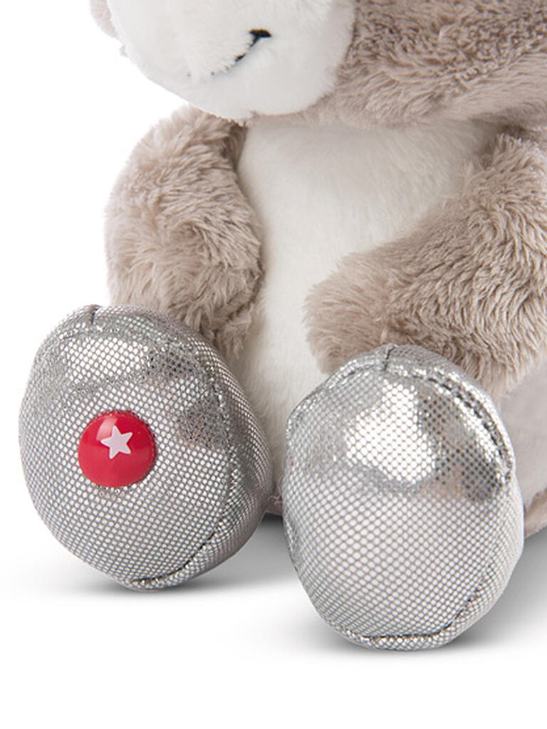 NICI | Glubschis Schlenker Esel Donki 25cm | keine Farbe