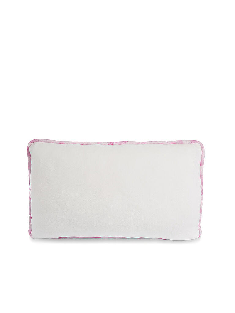 NICI | Kissen rechteckig Einhorn Diamond Dust | keine Farbe