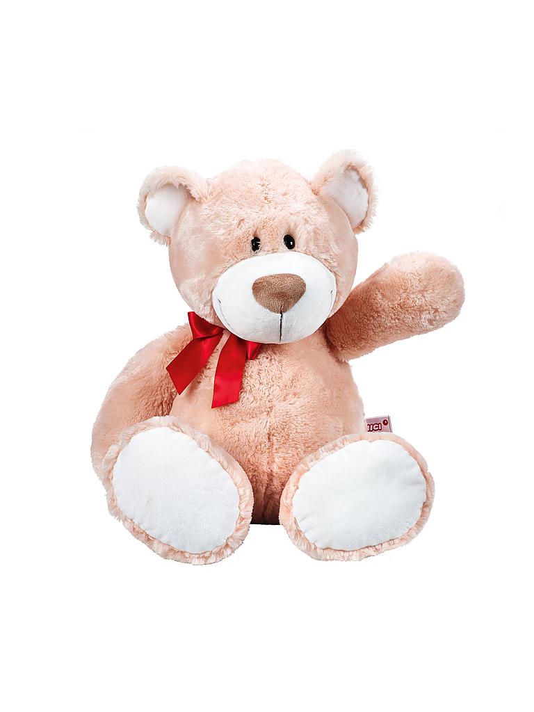 NICI | Merry X-Mas-Bär 80cm | 
