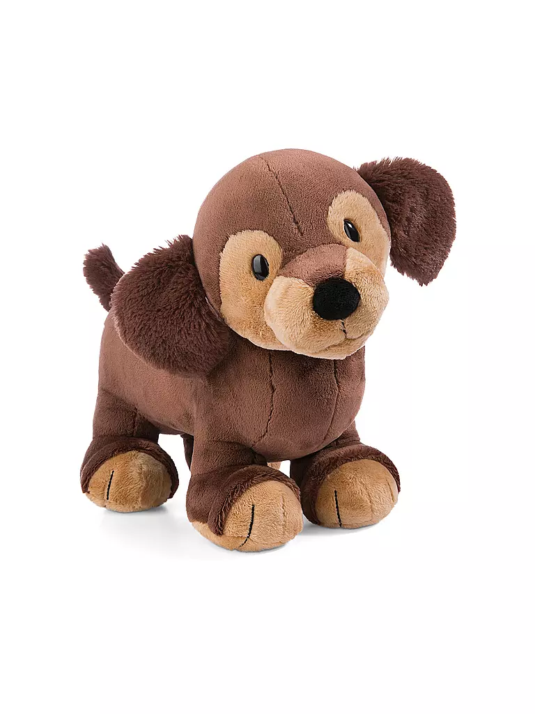 NICI | Plüschtier - Dackel Skida 54cm stehend  | keine Farbe