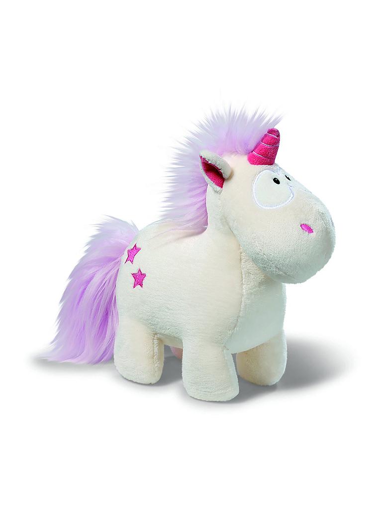 NICI | Plüschtier - Einhorn Theodor 45cm | keine Farbe