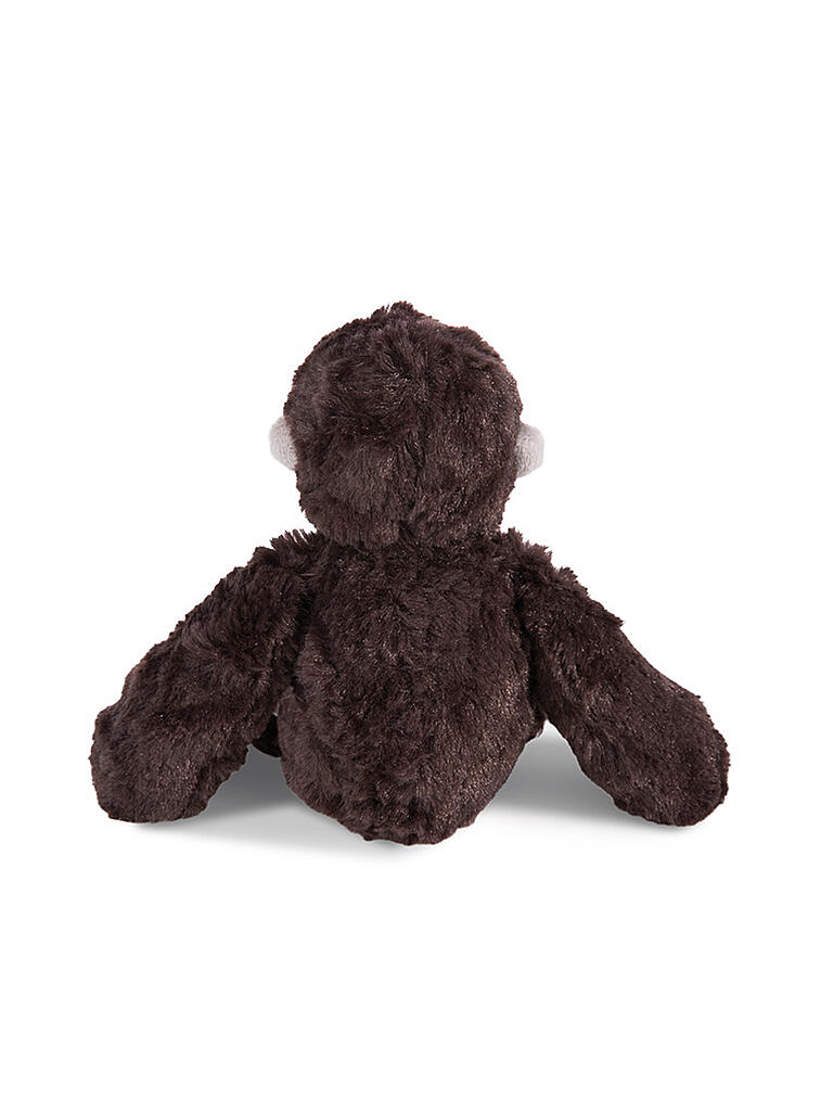 NICI | Plüschtier - Gorilla 20cm Schlenker | keine Farbe