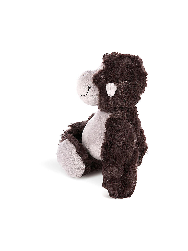 NICI | Plüschtier - Gorilla 20cm Schlenker | keine Farbe