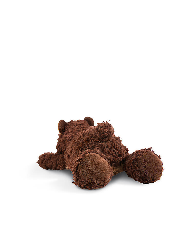 NICI | Plüschtier - Grizzlybär Criz Lee 30cm stehend | keine Farbe