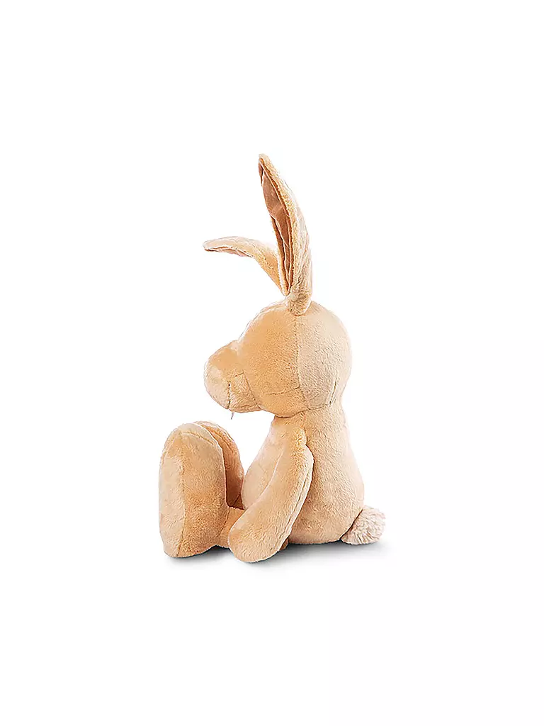 NICI | Plüschtier - Hase Ralf Rabbit 50cm | beige