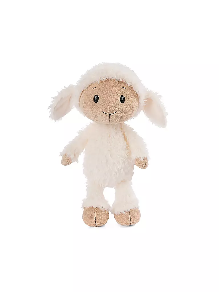 NICI | Plüschtier - Schaf Sheepmila 22cm | creme