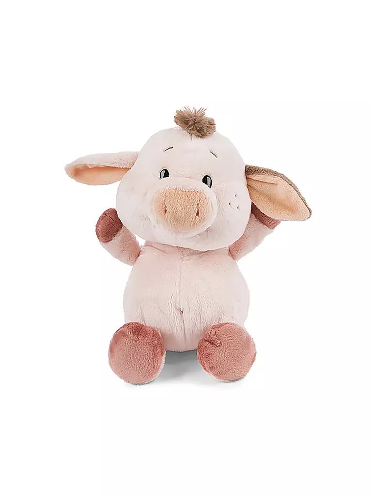 NICI | Plüschtier - Schwein Pigwick 51cm | rosa