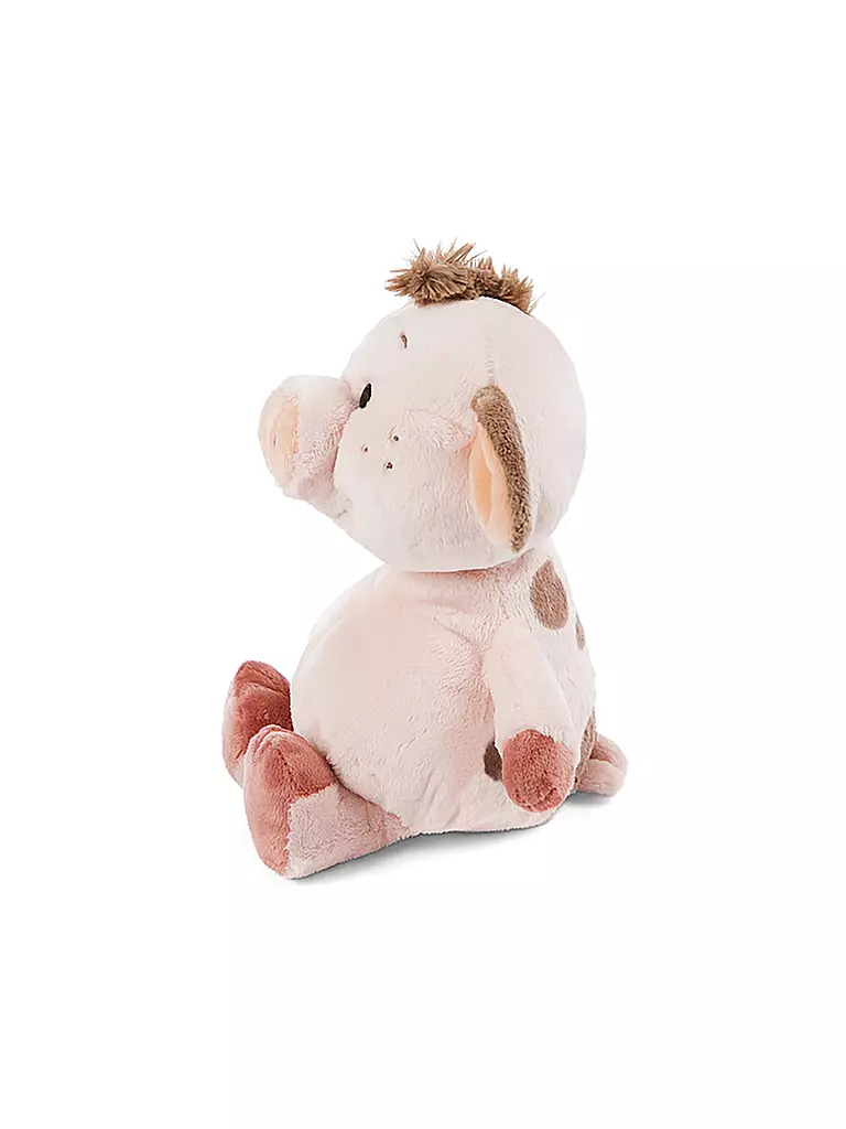 NICI | Plüschtier - Schwein Pigwick 51cm | rosa