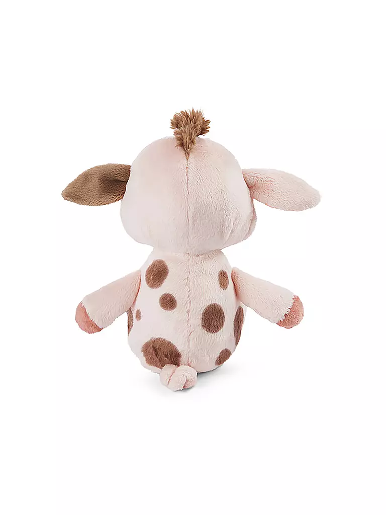 NICI | Plüschtier - Schwein Pigwick 51cm | rosa