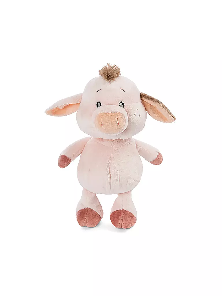NICI | Plüschtier - Schwein Pigwick 51cm | rosa