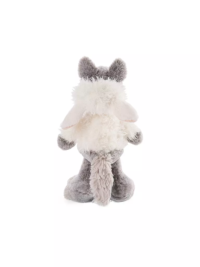 NICI | Plüschtier - Wolf Ulvy 50cm Schlenker | keine Farbe