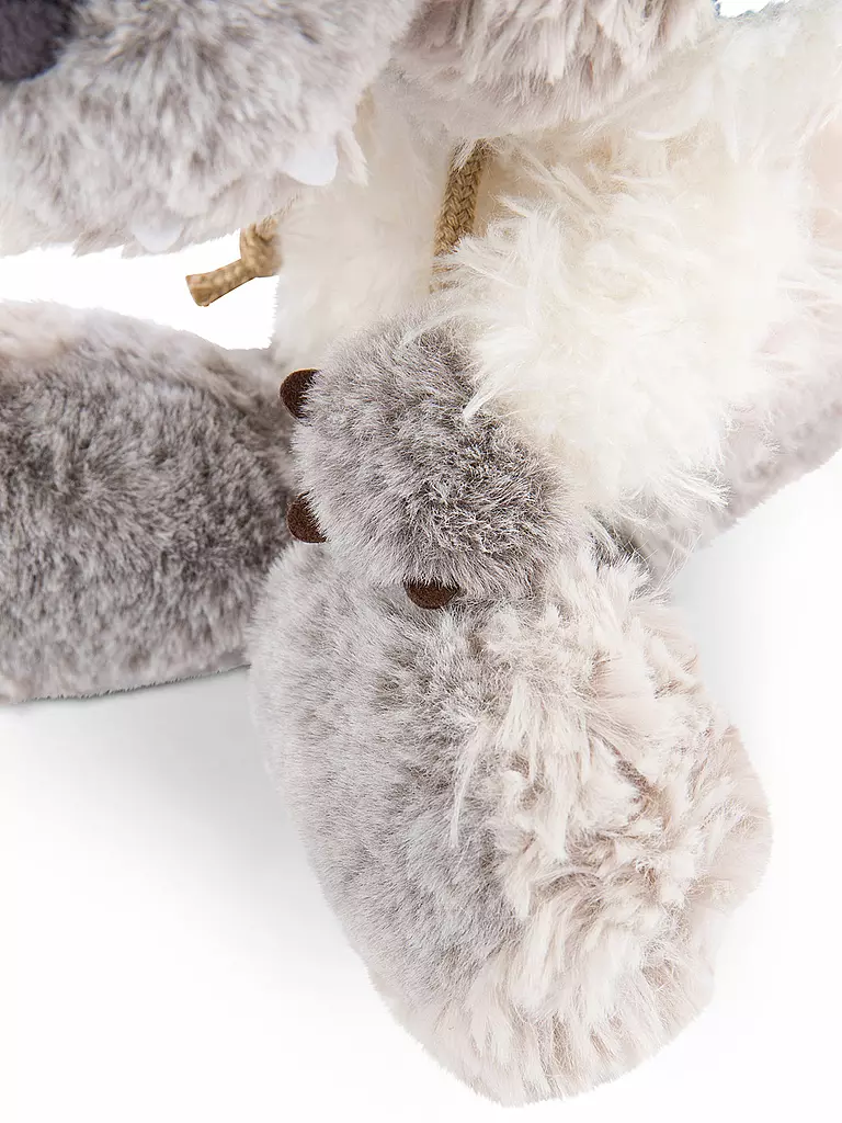 NICI | Plüschtier - Wolf Ulvy 50cm Schlenker | keine Farbe