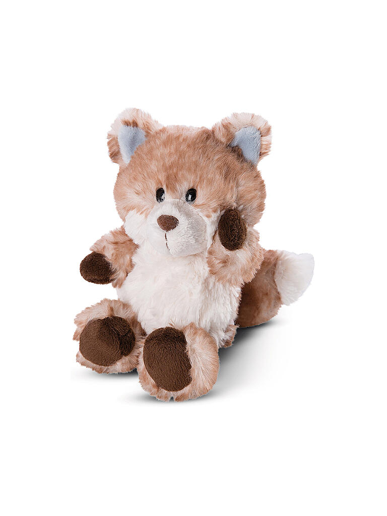 NICI | Schneefuchs 20cm Schlenker | keine Farbe