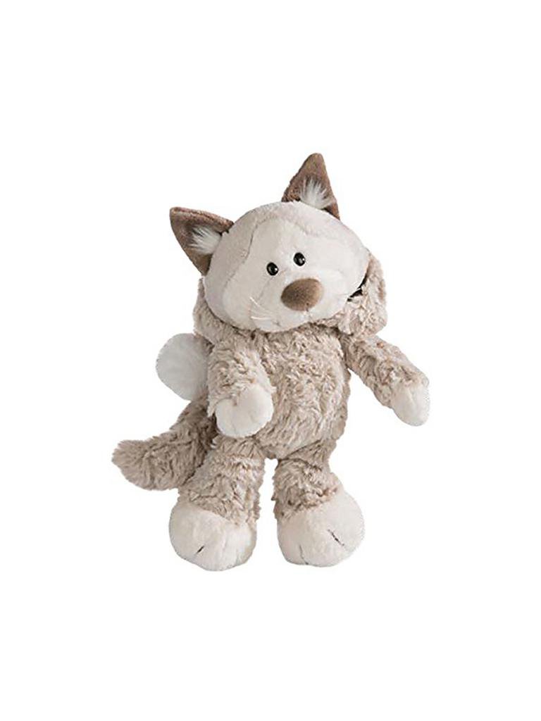 NICI | Schneekatze Junge 75cm | 
