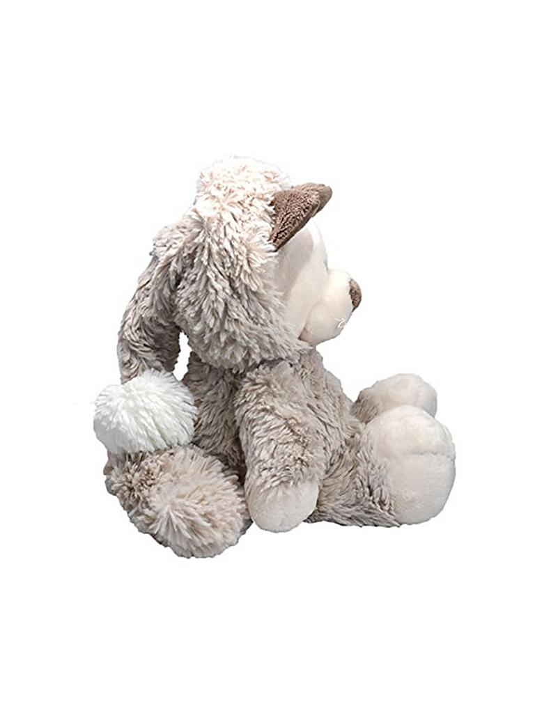 NICI | Schneekatze Junge 75cm | 