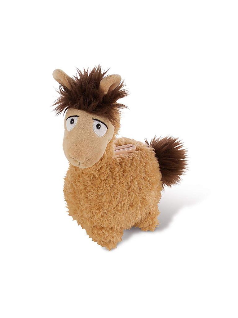 NICI | Spardose Lama Luis | keine Farbe
