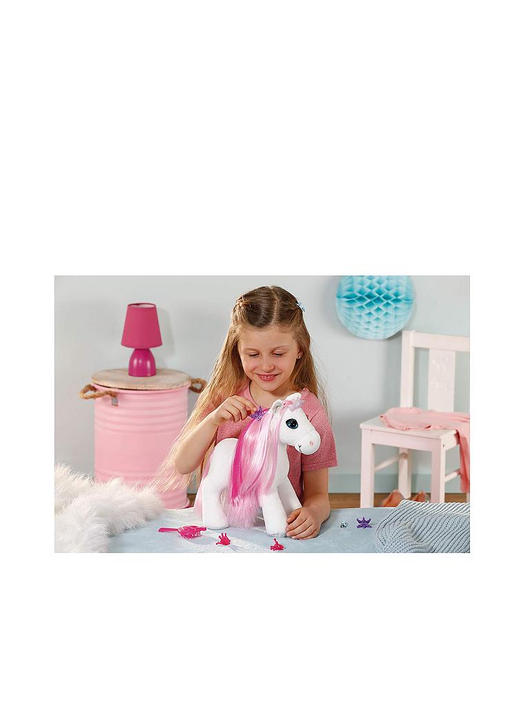 NICI | Styling-Pferd Soulmates Princess 30 cm | keine Farbe