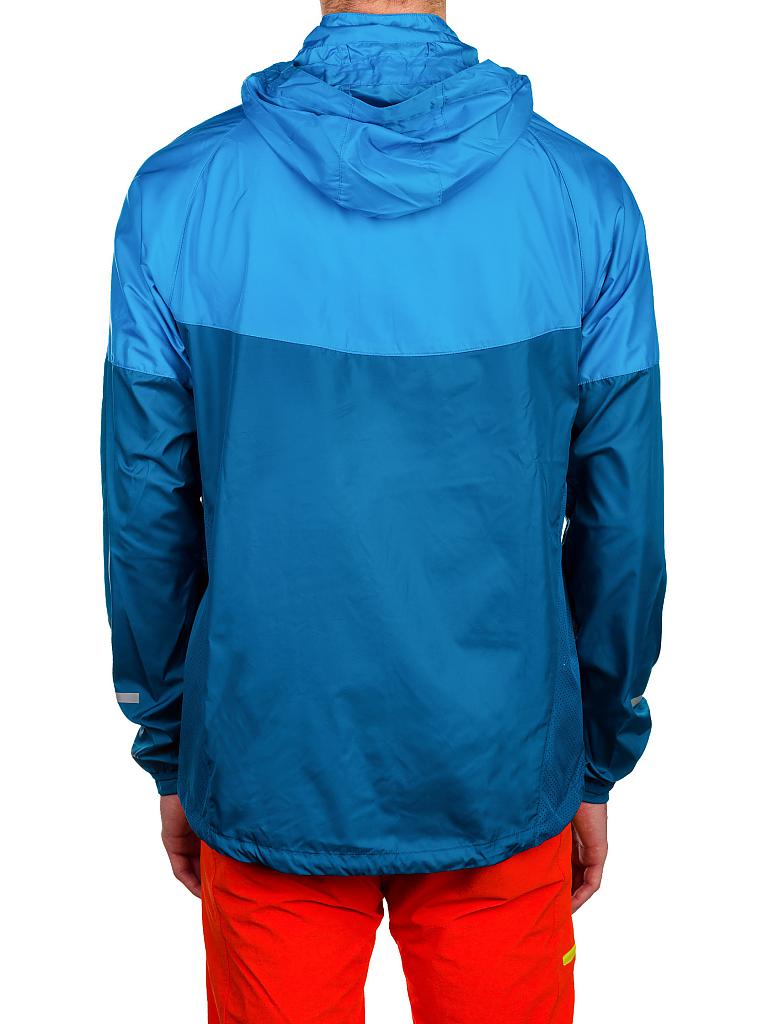 NIKE | Herren Laufjacke | 