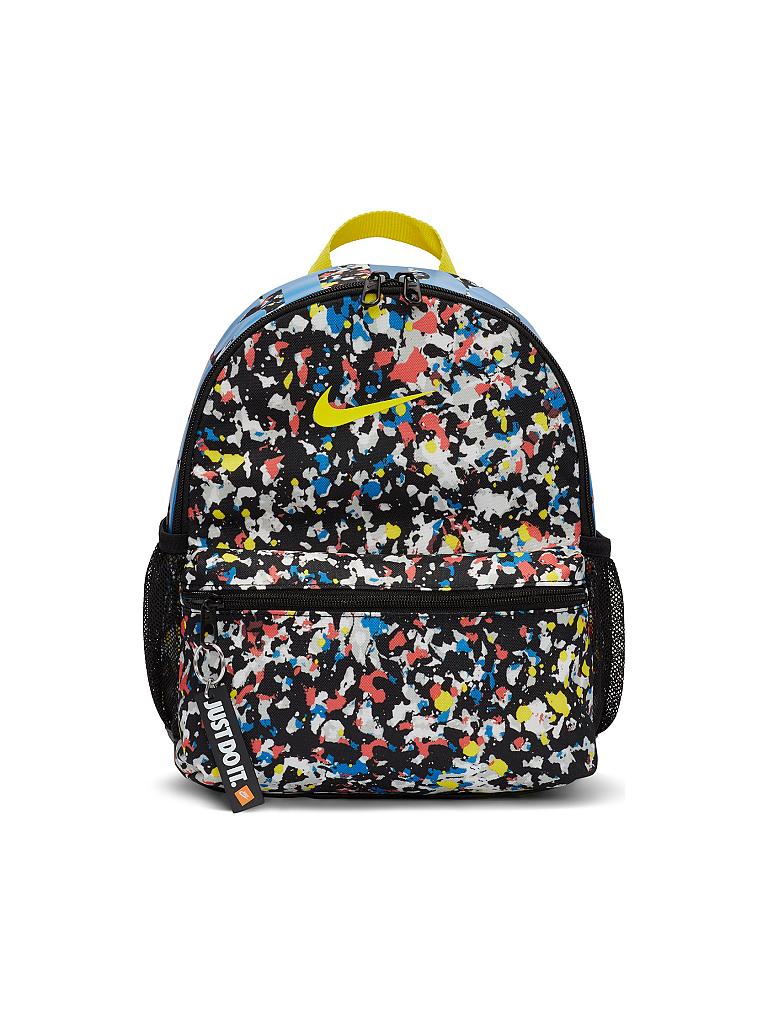 nike kinder rucksack