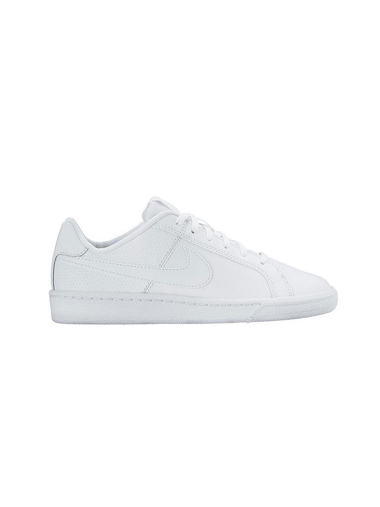 NIKE | Sneaker "Court Royale" | 